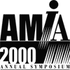 AMIA 2000 Annual Symposium